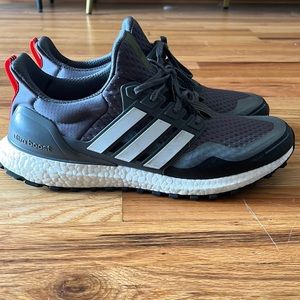 Adidas Ultraboost